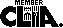 Member CLIA