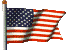 flag.gif (10730 bytes)