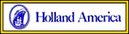 holland_logo.gif (2700 bytes)