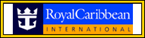 royal_caribbean_logo.jpg (14325 bytes)